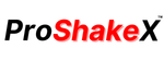 ProShakeX